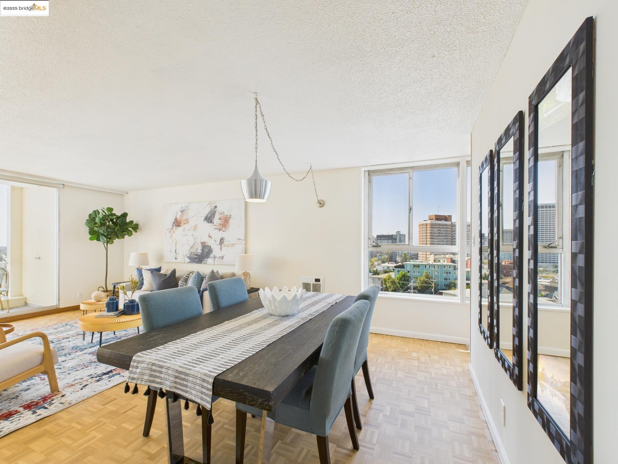Photo #11: 41113176 Listing: Photo #11