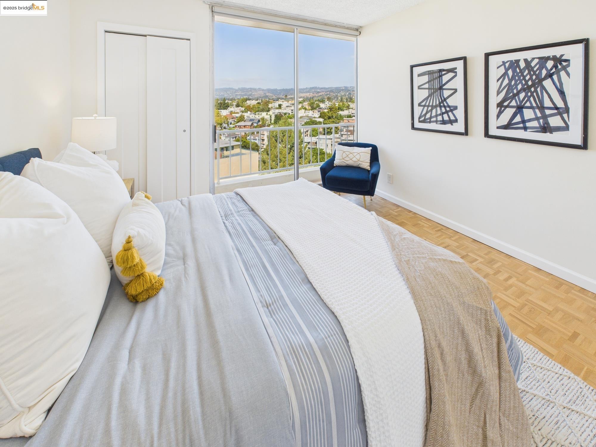 Photo #17: 41113176 Listing: Photo #17
