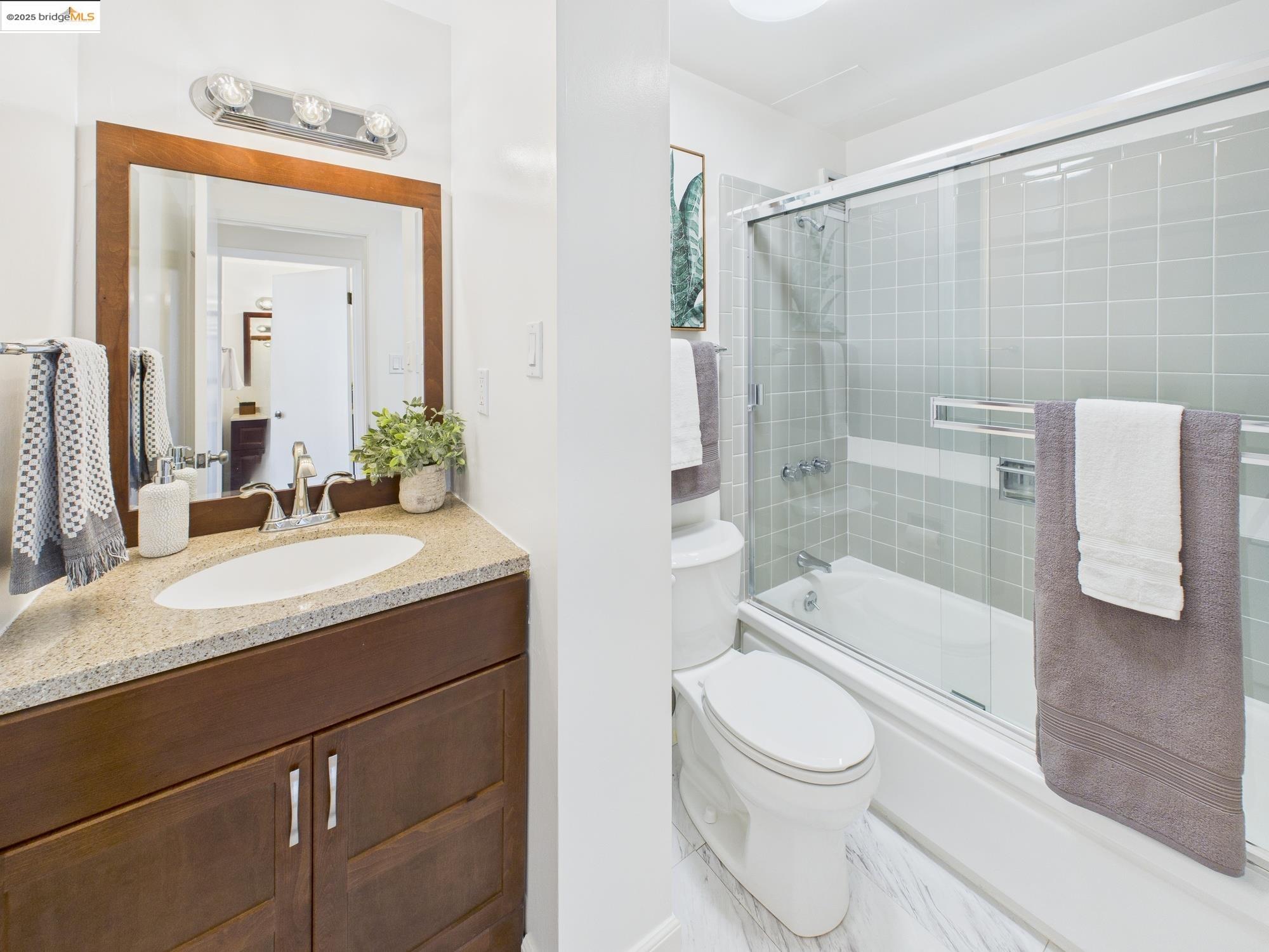 Photo #22: 41113176 Listing: Photo #22