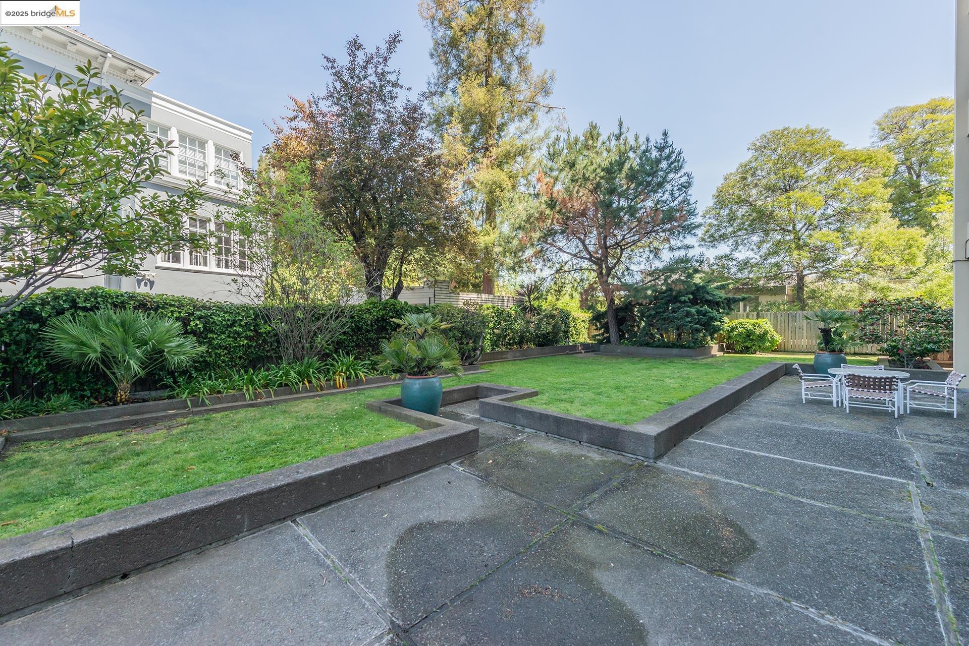 Photo #29: 41113176 Listing: Photo #29