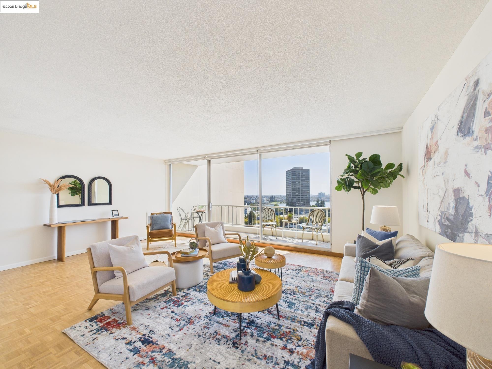 Photo #4: 41113176 Listing 