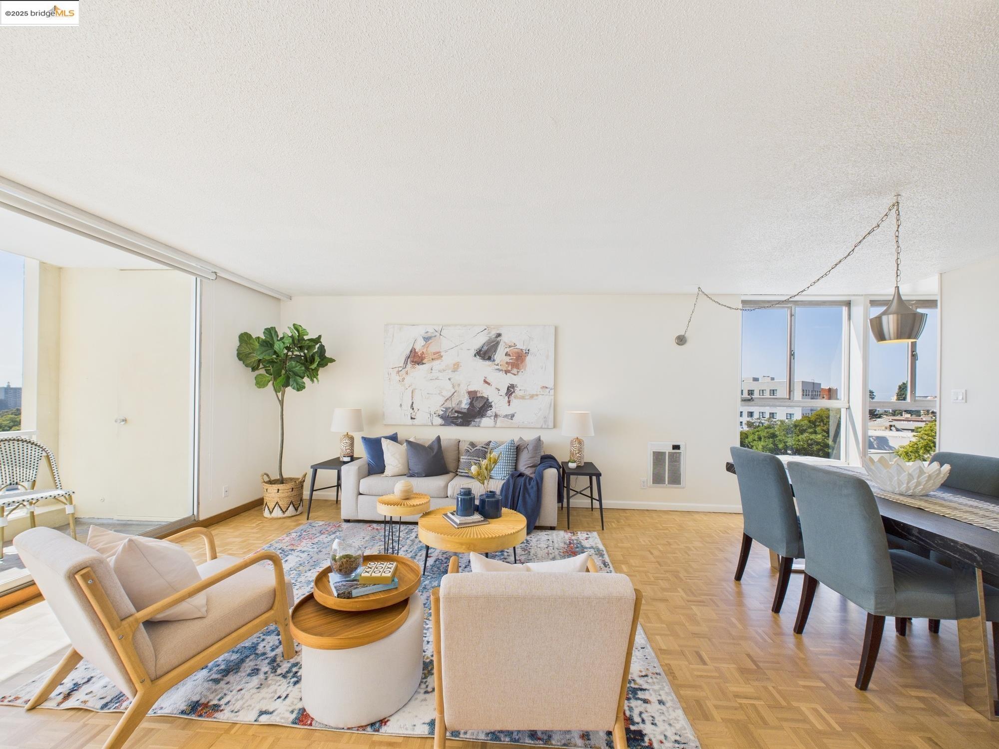 Photo #5: 41113176 Listing 