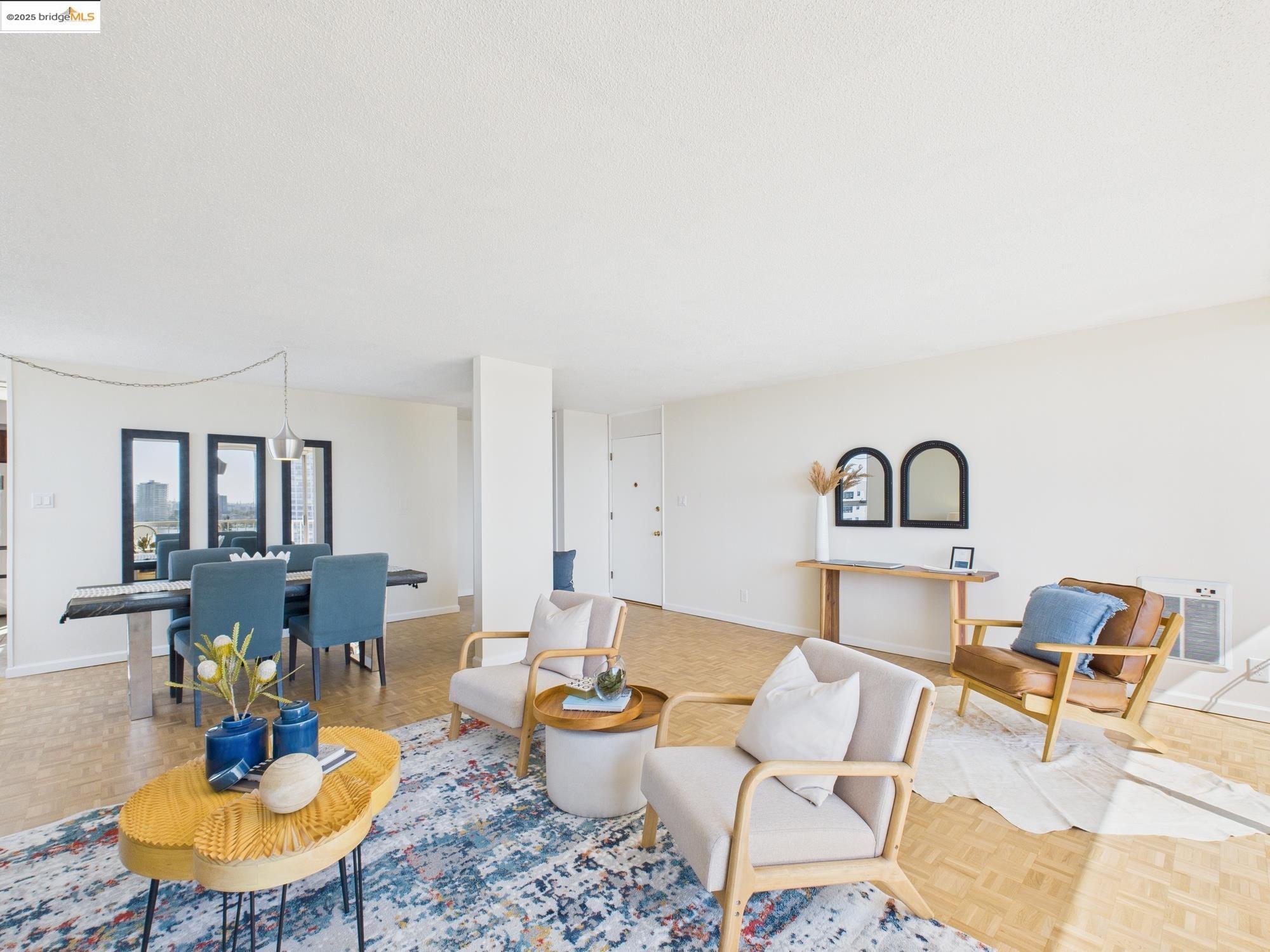 Photo #6: 41113176 Listing 