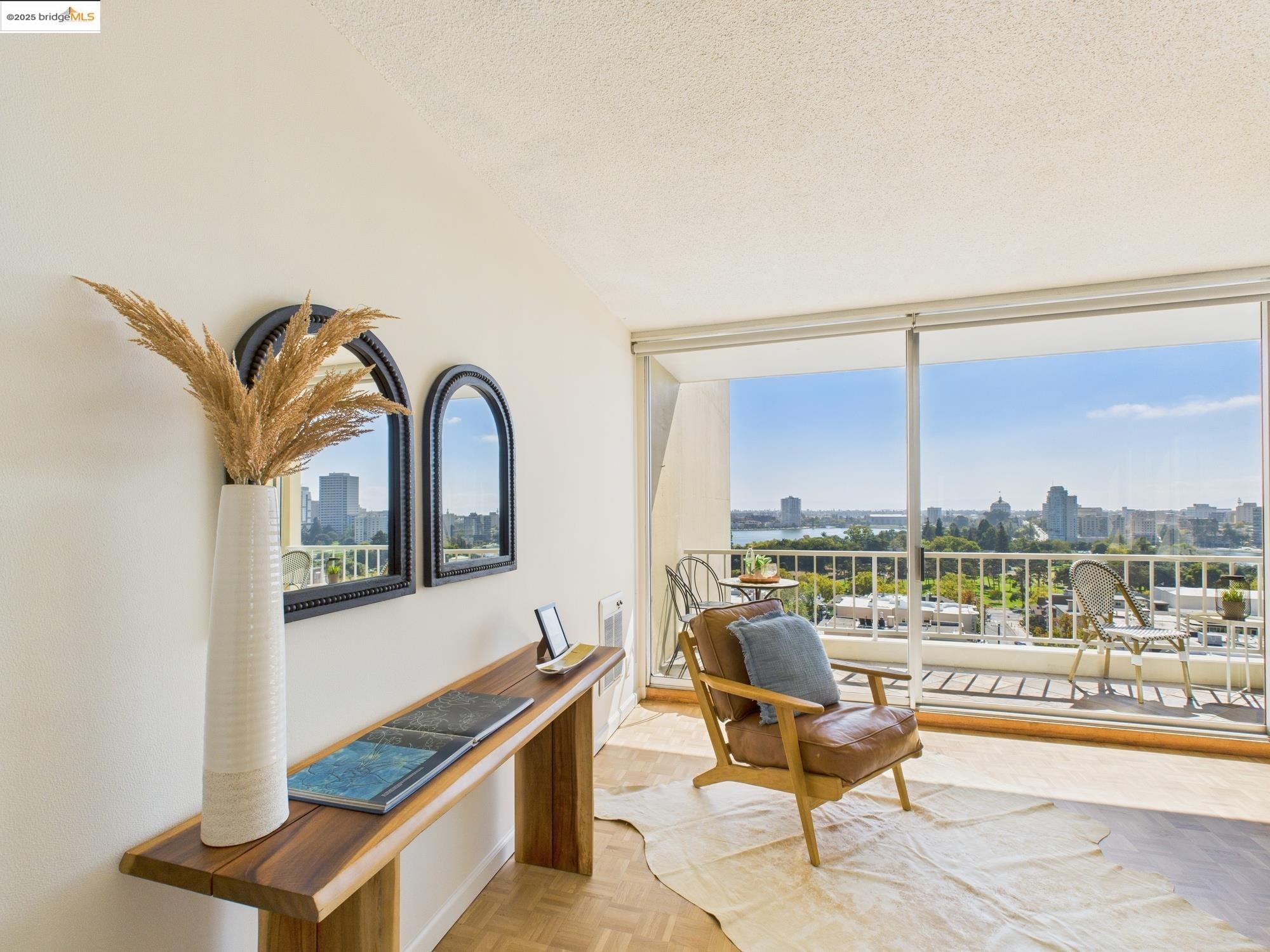 Photo #7: 41113176 Listing: Photo #7
