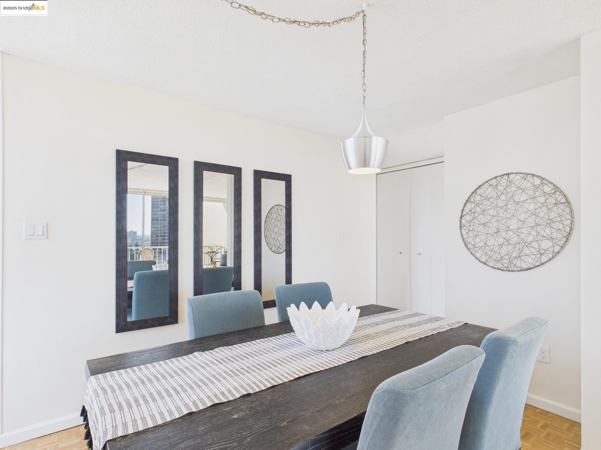Photo #10: 41113176 Listing: Photo #10