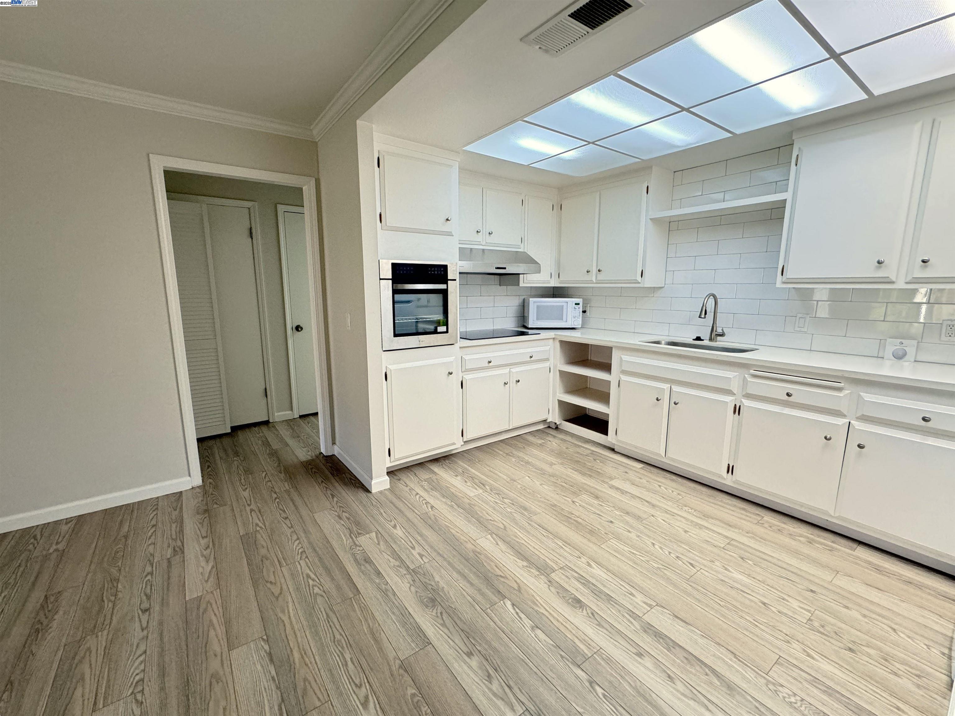 Photo #3: 41113180 Listing 