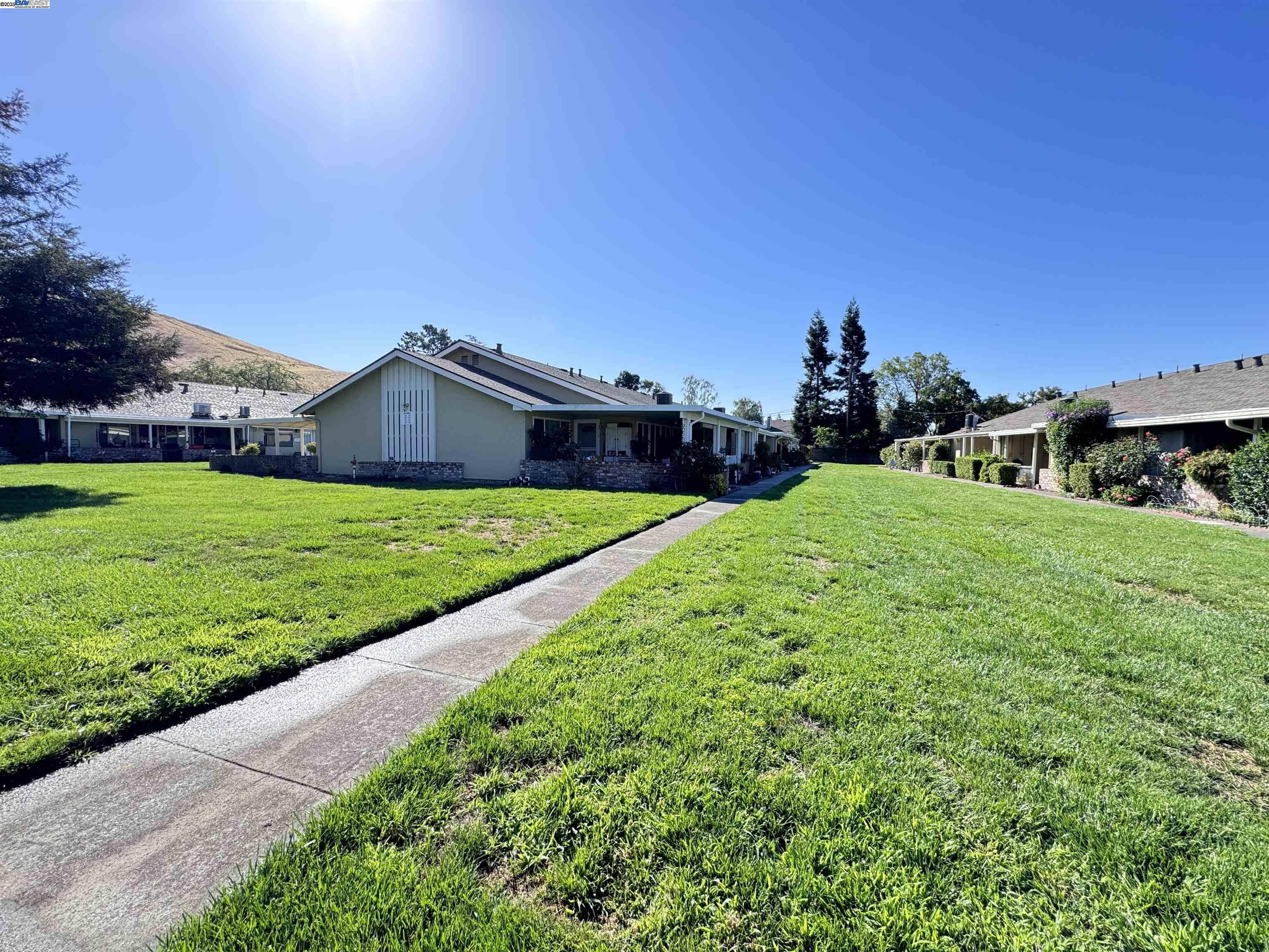 Detail Gallery Image 9 of 10 For 9054 Craydon Cir, San Ramon,  CA 94583 - 1 Beds | 1 Baths