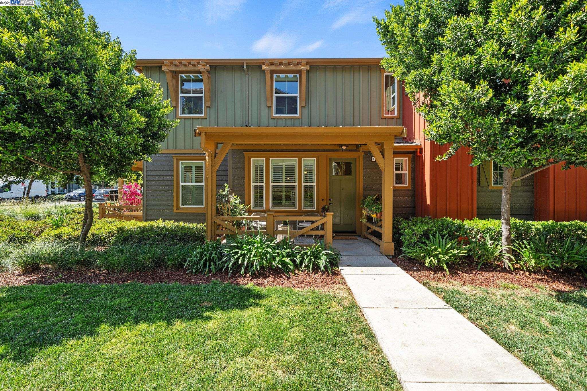 Photo #2: 41113181 Listing 