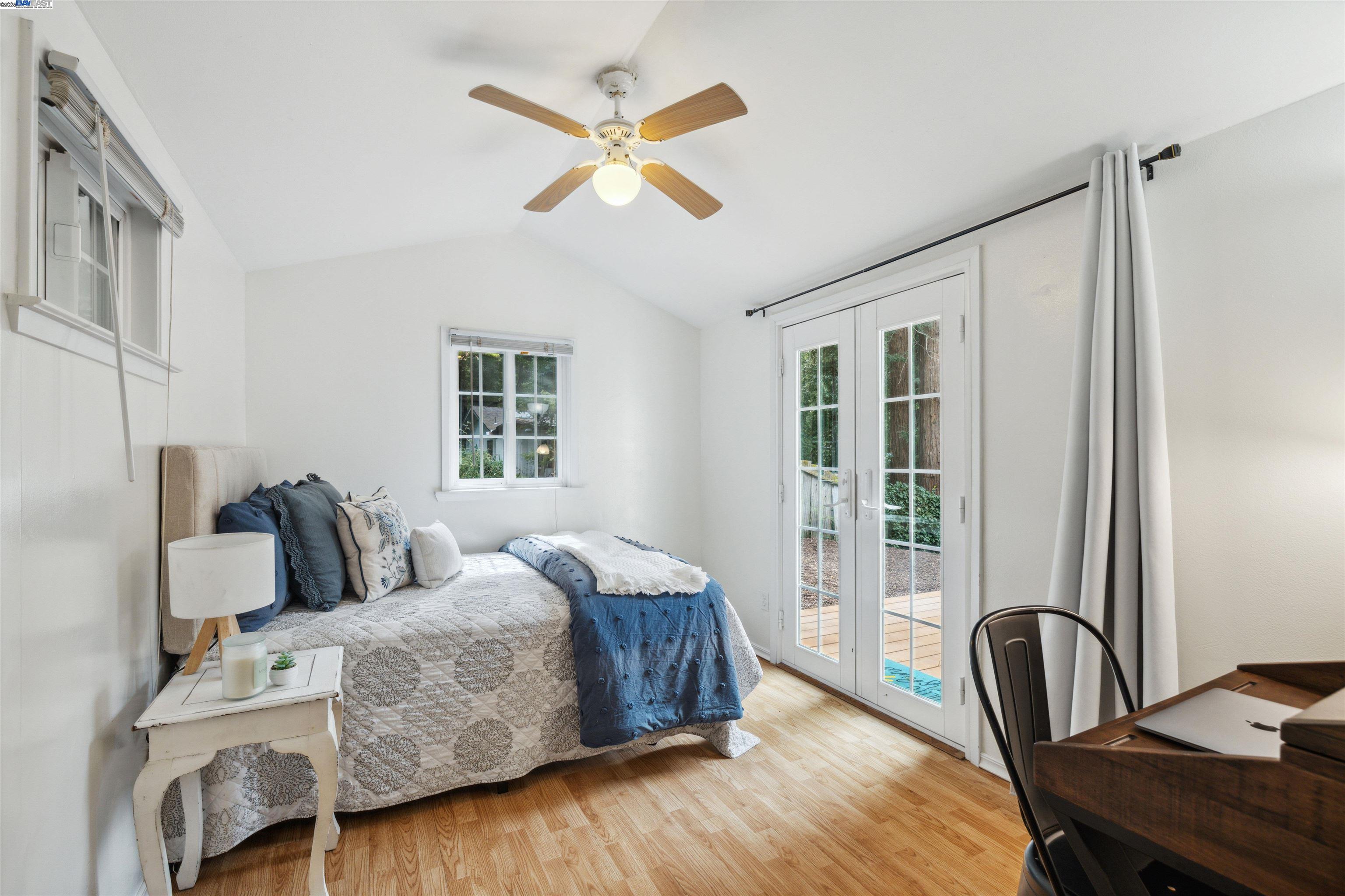 Detail Gallery Image 13 of 35 For 15300 Highway 9, Boulder Creek,  CA 95006 - 3 Beds | 1 Baths