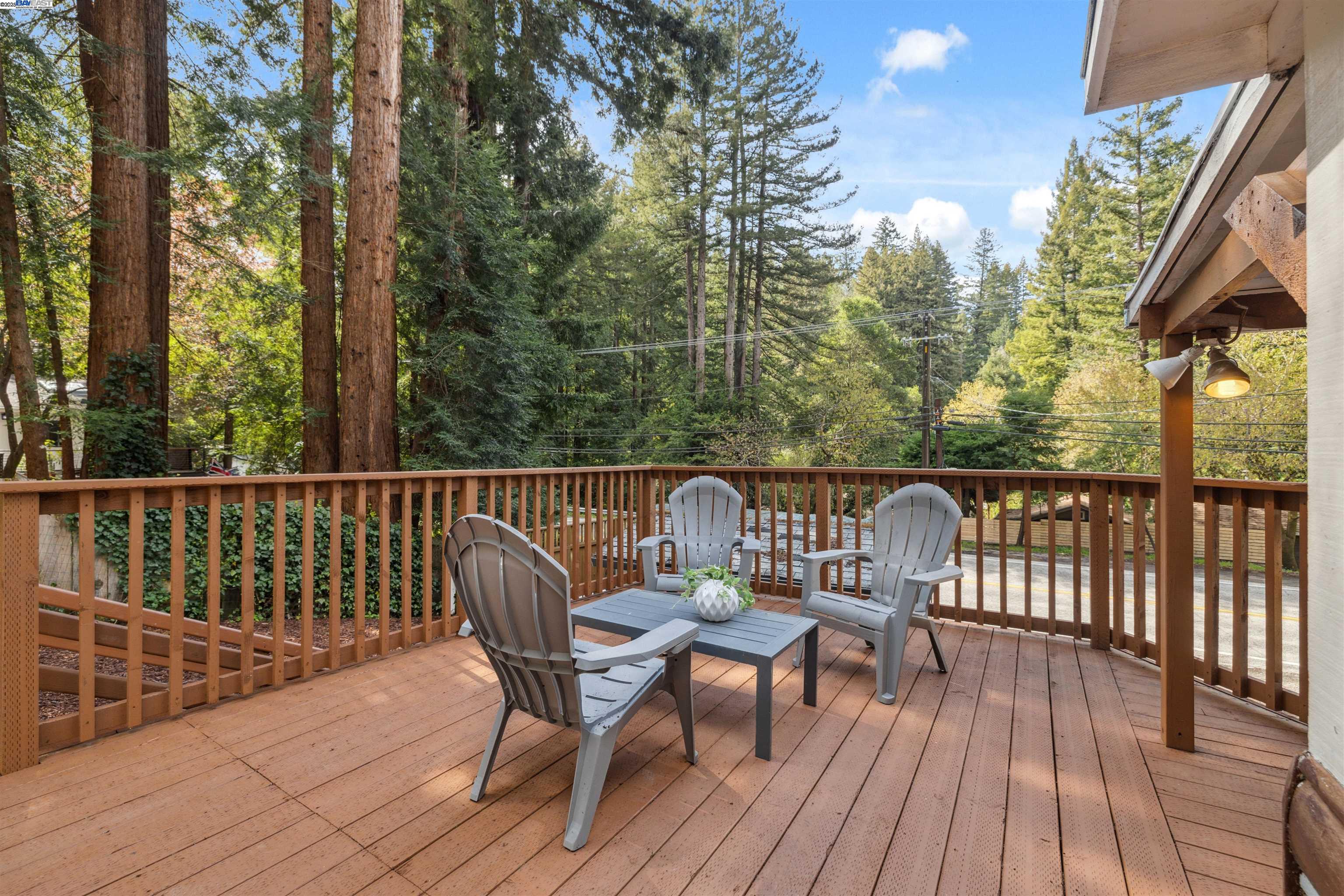 Detail Gallery Image 19 of 35 For 15300 Highway 9, Boulder Creek,  CA 95006 - 3 Beds | 1 Baths