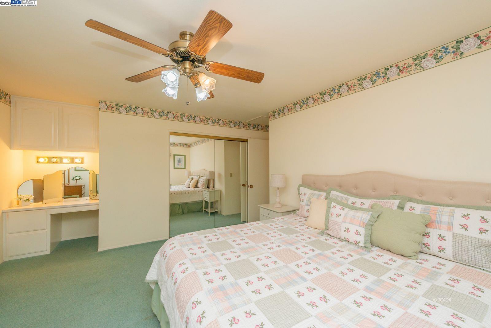 Detail Gallery Image 24 of 48 For 230 Lakeview Dr., Trinity Center,  CA 96091 - 3 Beds | 3 Baths