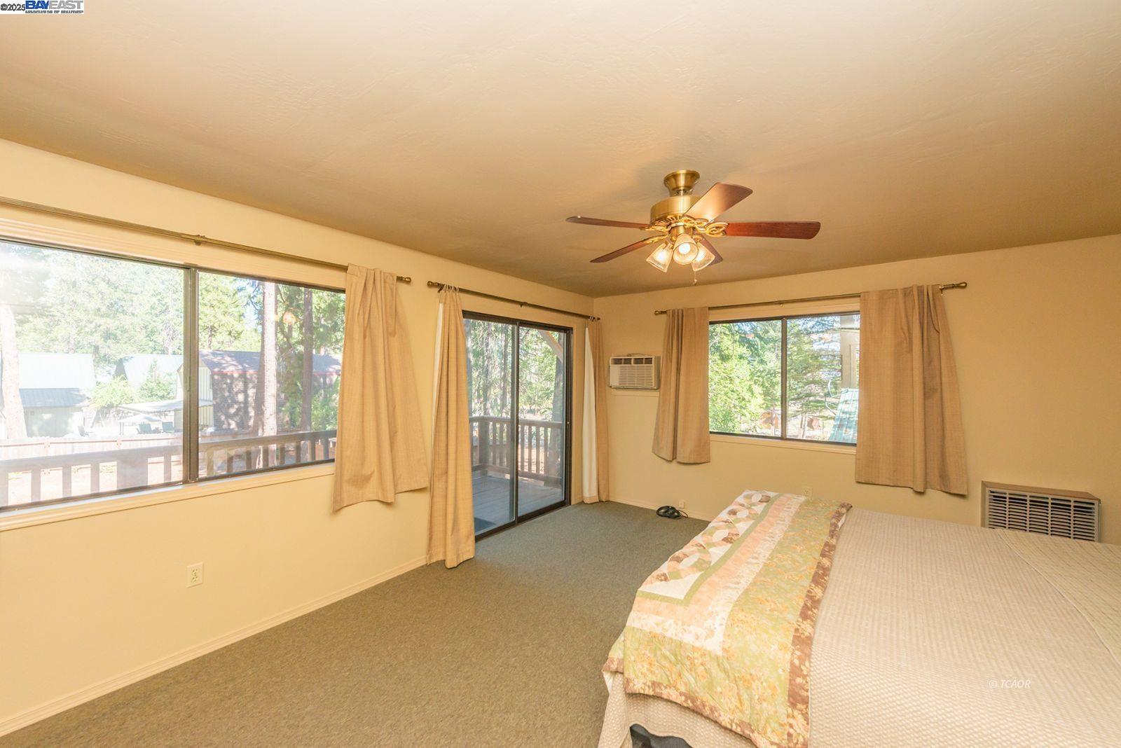 Detail Gallery Image 37 of 48 For 230 Lakeview Dr., Trinity Center,  CA 96091 - 3 Beds | 3 Baths