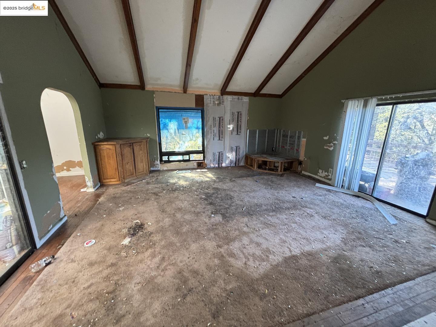 Detail Gallery Image 12 of 50 For 16584 Kiwi Rd, Grass Valley,  CA 95949 - 3 Beds | 2/1 Baths