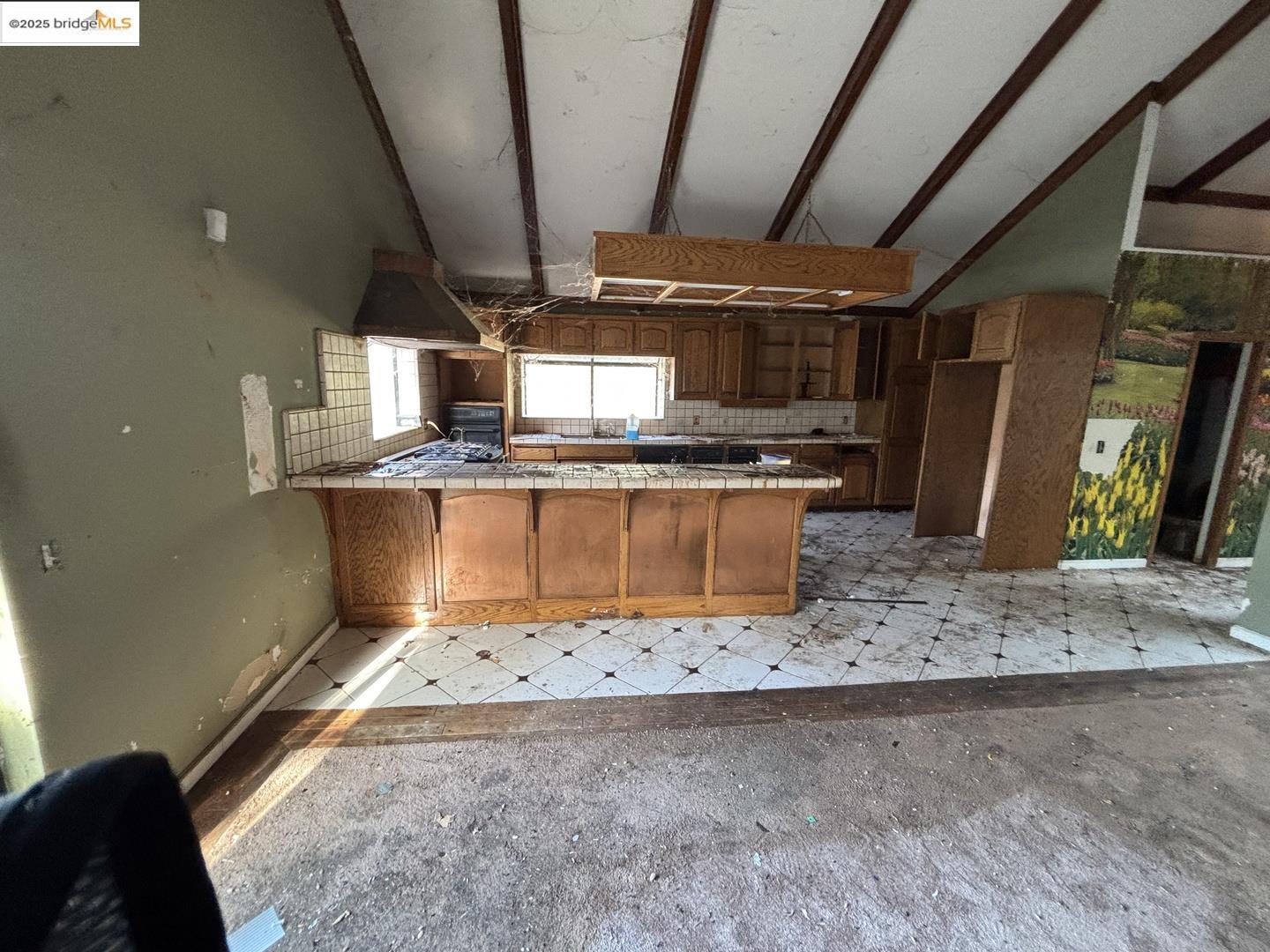 Detail Gallery Image 18 of 50 For 16584 Kiwi Rd, Grass Valley,  CA 95949 - 3 Beds | 2/1 Baths