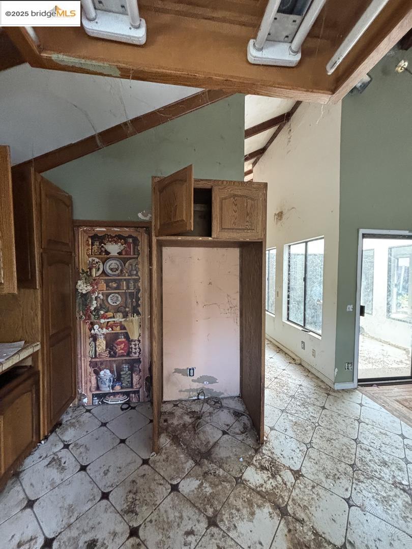 Detail Gallery Image 19 of 50 For 16584 Kiwi Rd, Grass Valley,  CA 95949 - 3 Beds | 2/1 Baths