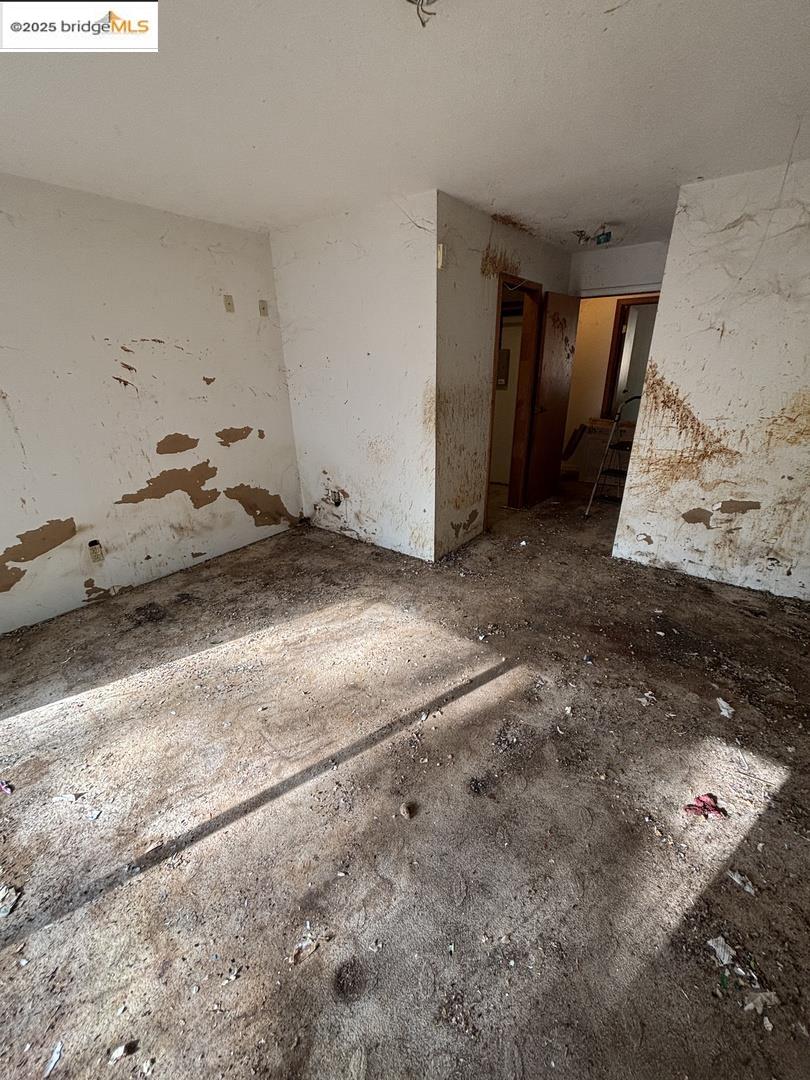 Detail Gallery Image 24 of 50 For 16584 Kiwi Rd, Grass Valley,  CA 95949 - 3 Beds | 2/1 Baths