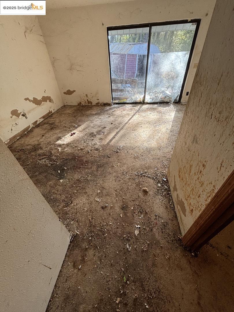 Detail Gallery Image 25 of 50 For 16584 Kiwi Rd, Grass Valley,  CA 95949 - 3 Beds | 2/1 Baths