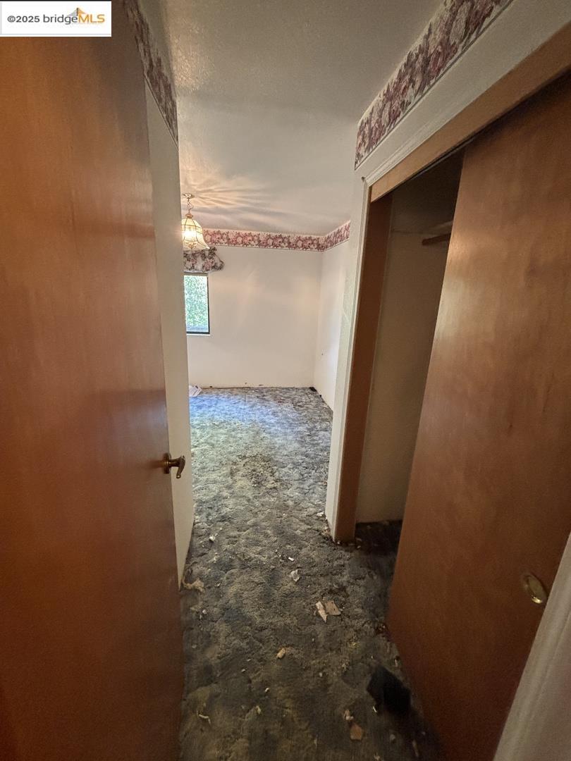 Detail Gallery Image 27 of 50 For 16584 Kiwi Rd, Grass Valley,  CA 95949 - 3 Beds | 2/1 Baths