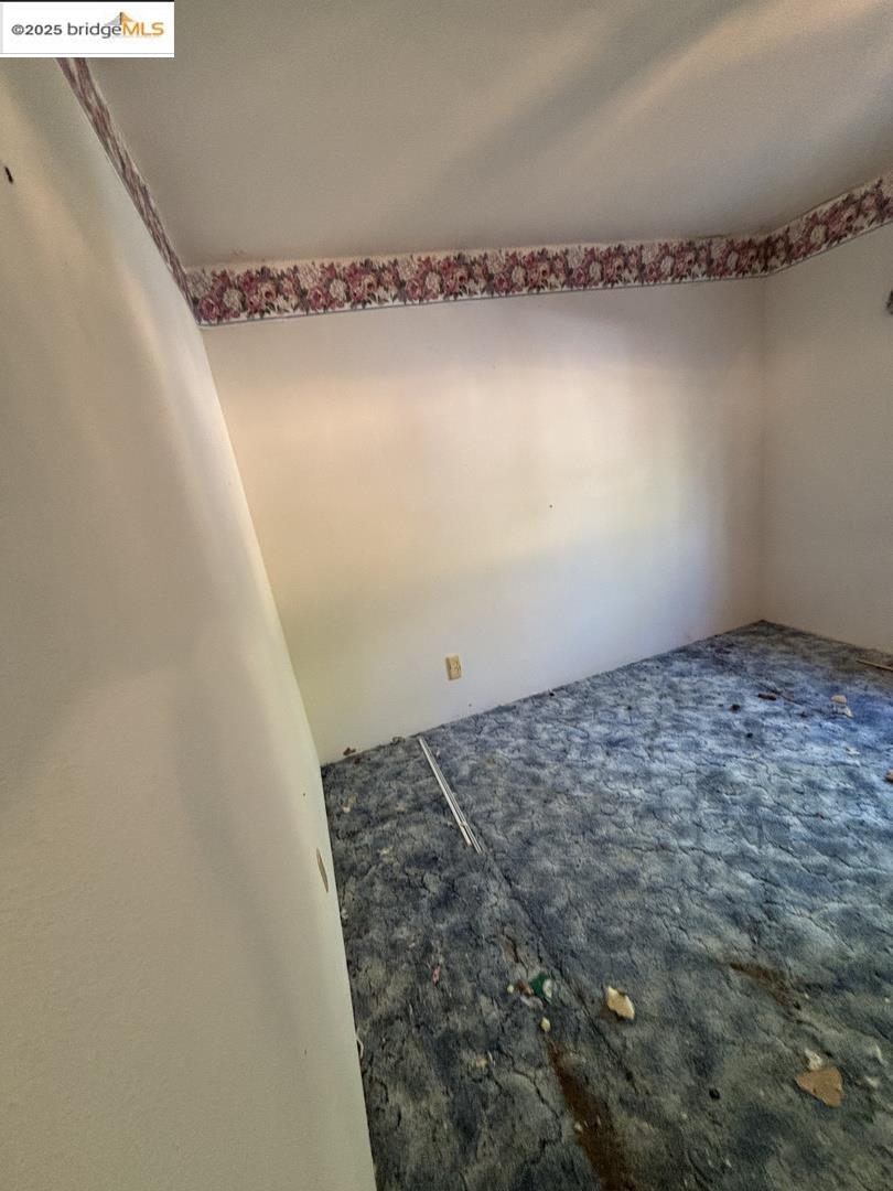 Detail Gallery Image 30 of 50 For 16584 Kiwi Rd, Grass Valley,  CA 95949 - 3 Beds | 2/1 Baths