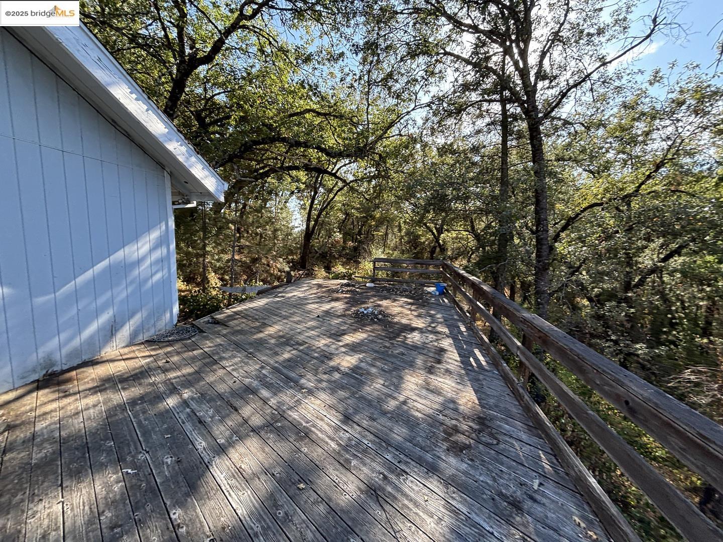 Detail Gallery Image 4 of 50 For 16584 Kiwi Rd, Grass Valley,  CA 95949 - 3 Beds | 2/1 Baths