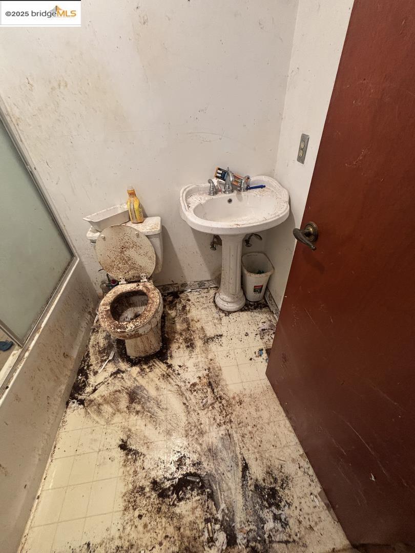 Detail Gallery Image 34 of 50 For 16584 Kiwi Rd, Grass Valley,  CA 95949 - 3 Beds | 2/1 Baths