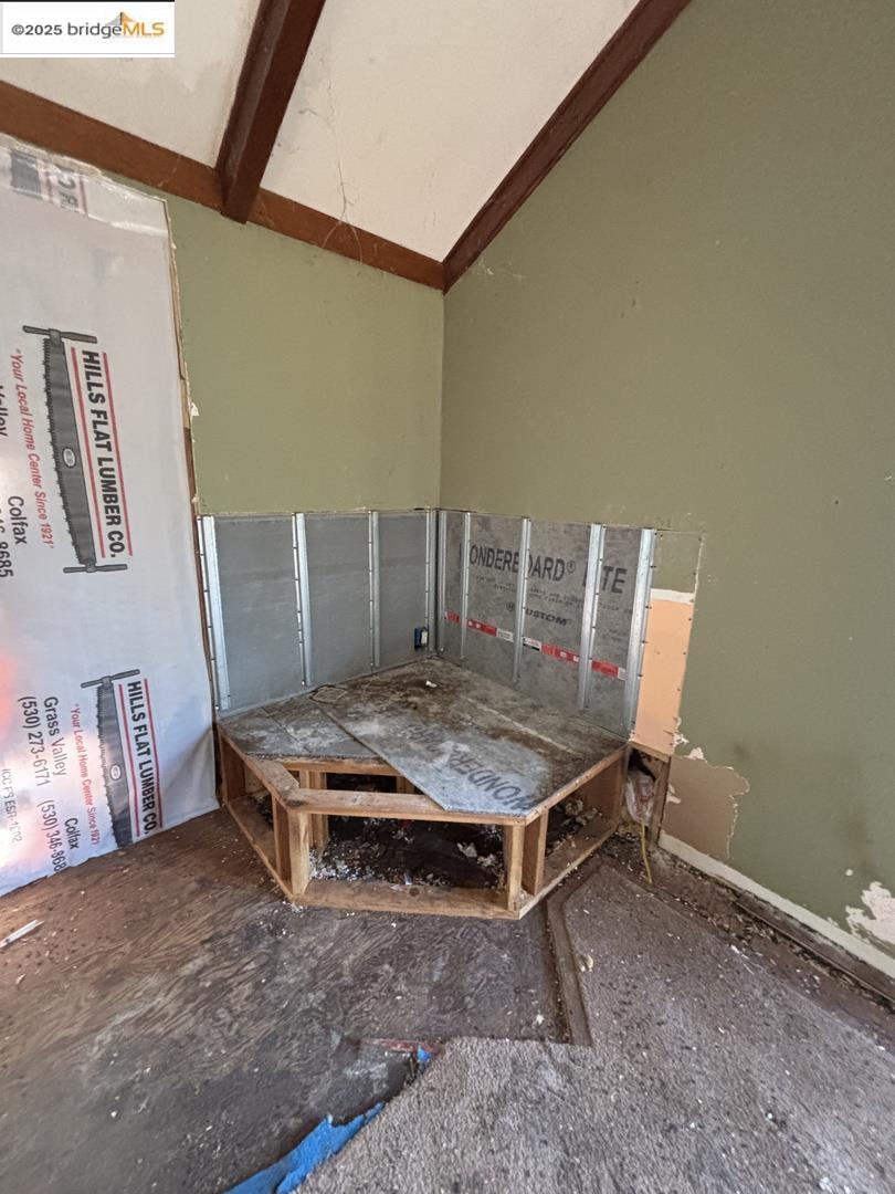 Detail Gallery Image 38 of 50 For 16584 Kiwi Rd, Grass Valley,  CA 95949 - 3 Beds | 2/1 Baths