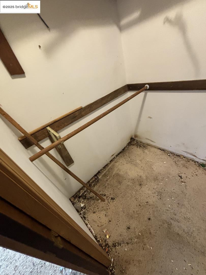 Detail Gallery Image 39 of 50 For 16584 Kiwi Rd, Grass Valley,  CA 95949 - 3 Beds | 2/1 Baths