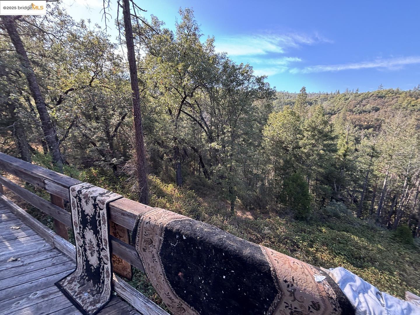 Detail Gallery Image 40 of 50 For 16584 Kiwi Rd, Grass Valley,  CA 95949 - 3 Beds | 2/1 Baths