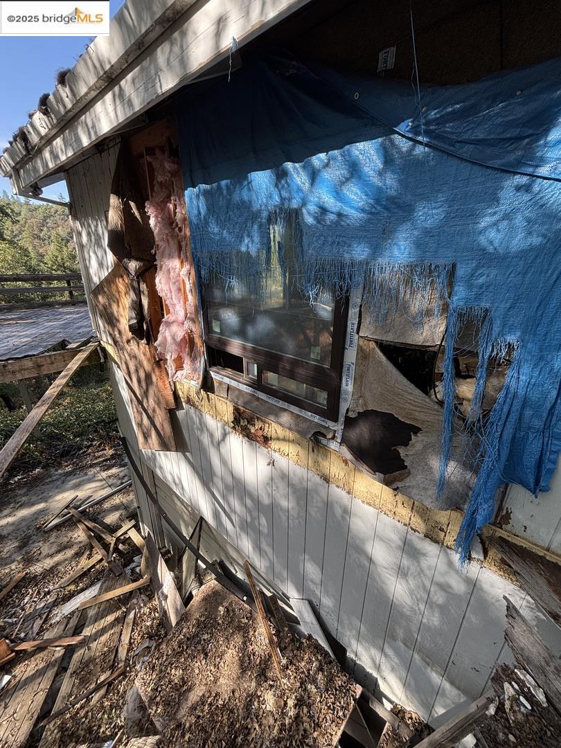 Detail Gallery Image 42 of 50 For 16584 Kiwi Rd, Grass Valley,  CA 95949 - 3 Beds | 2/1 Baths