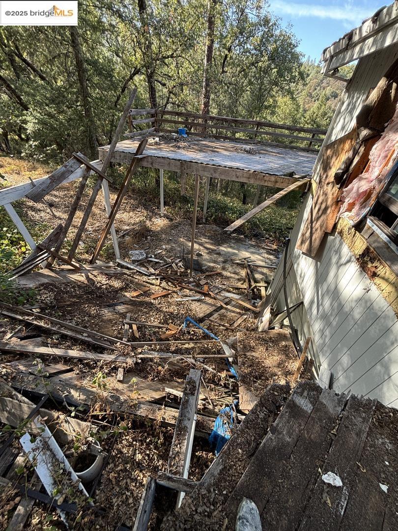 Detail Gallery Image 43 of 50 For 16584 Kiwi Rd, Grass Valley,  CA 95949 - 3 Beds | 2/1 Baths