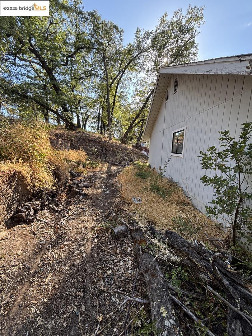 Detail Gallery Image 44 of 50 For 16584 Kiwi Rd, Grass Valley,  CA 95949 - 3 Beds | 2/1 Baths