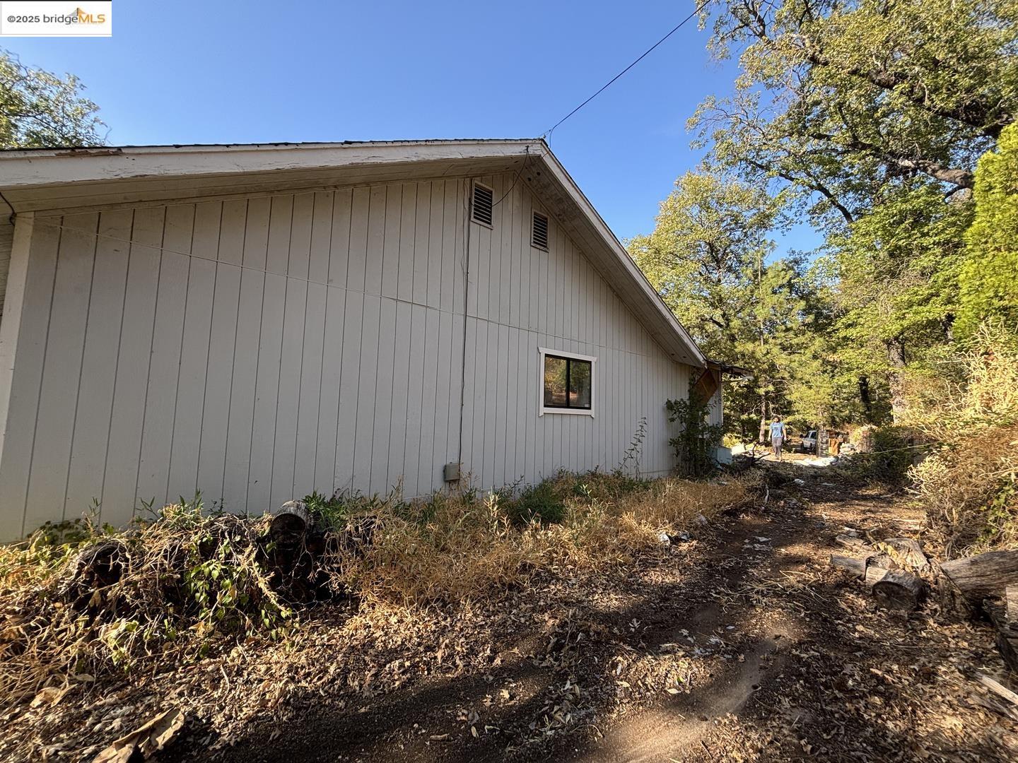 Detail Gallery Image 45 of 50 For 16584 Kiwi Rd, Grass Valley,  CA 95949 - 3 Beds | 2/1 Baths