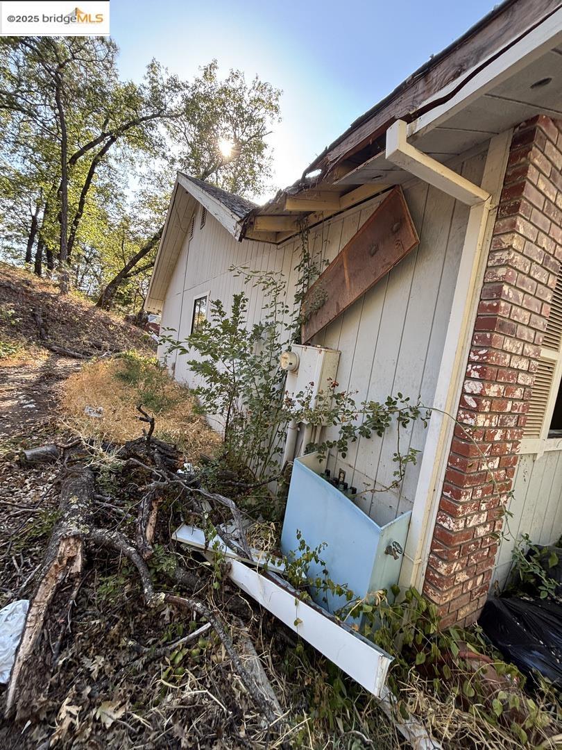 Detail Gallery Image 46 of 50 For 16584 Kiwi Rd, Grass Valley,  CA 95949 - 3 Beds | 2/1 Baths