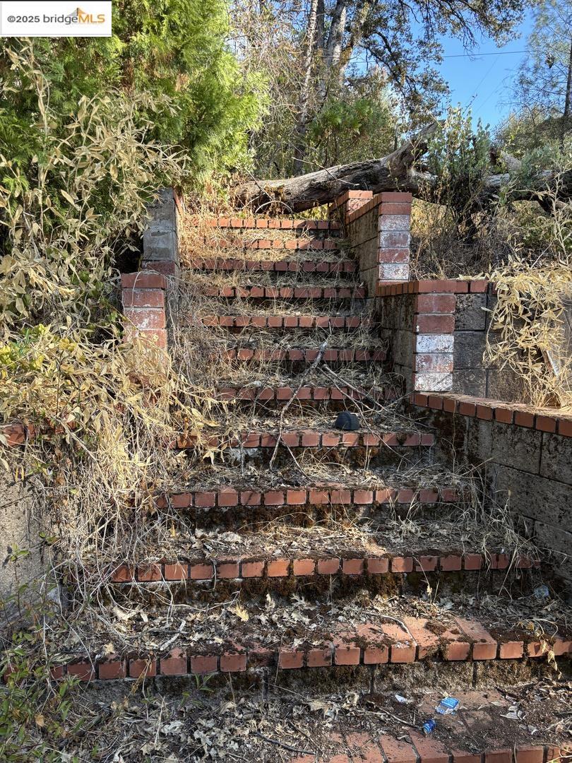 Detail Gallery Image 47 of 50 For 16584 Kiwi Rd, Grass Valley,  CA 95949 - 3 Beds | 2/1 Baths