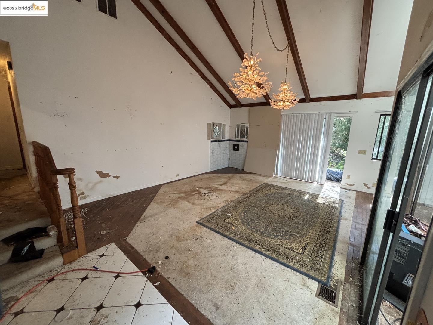 Detail Gallery Image 10 of 50 For 16584 Kiwi Rd, Grass Valley,  CA 95949 - 3 Beds | 2/1 Baths