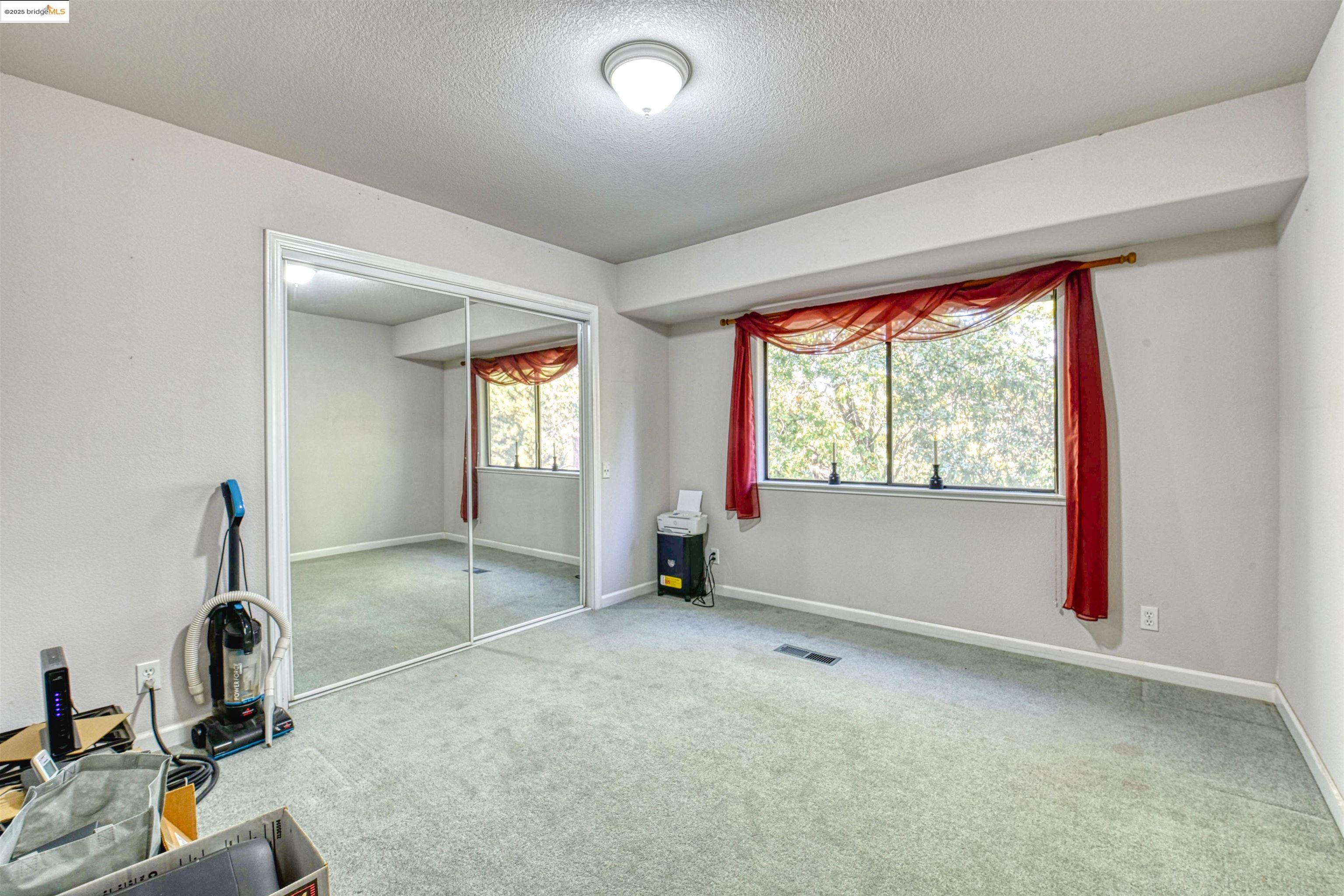 Detail Gallery Image 14 of 16 For 20538 Nob Hill Cr, Groveland,  CA 95321-9576 - 3 Beds | 2 Baths
