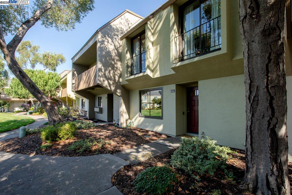 Photo #2: 41113191 Listing 