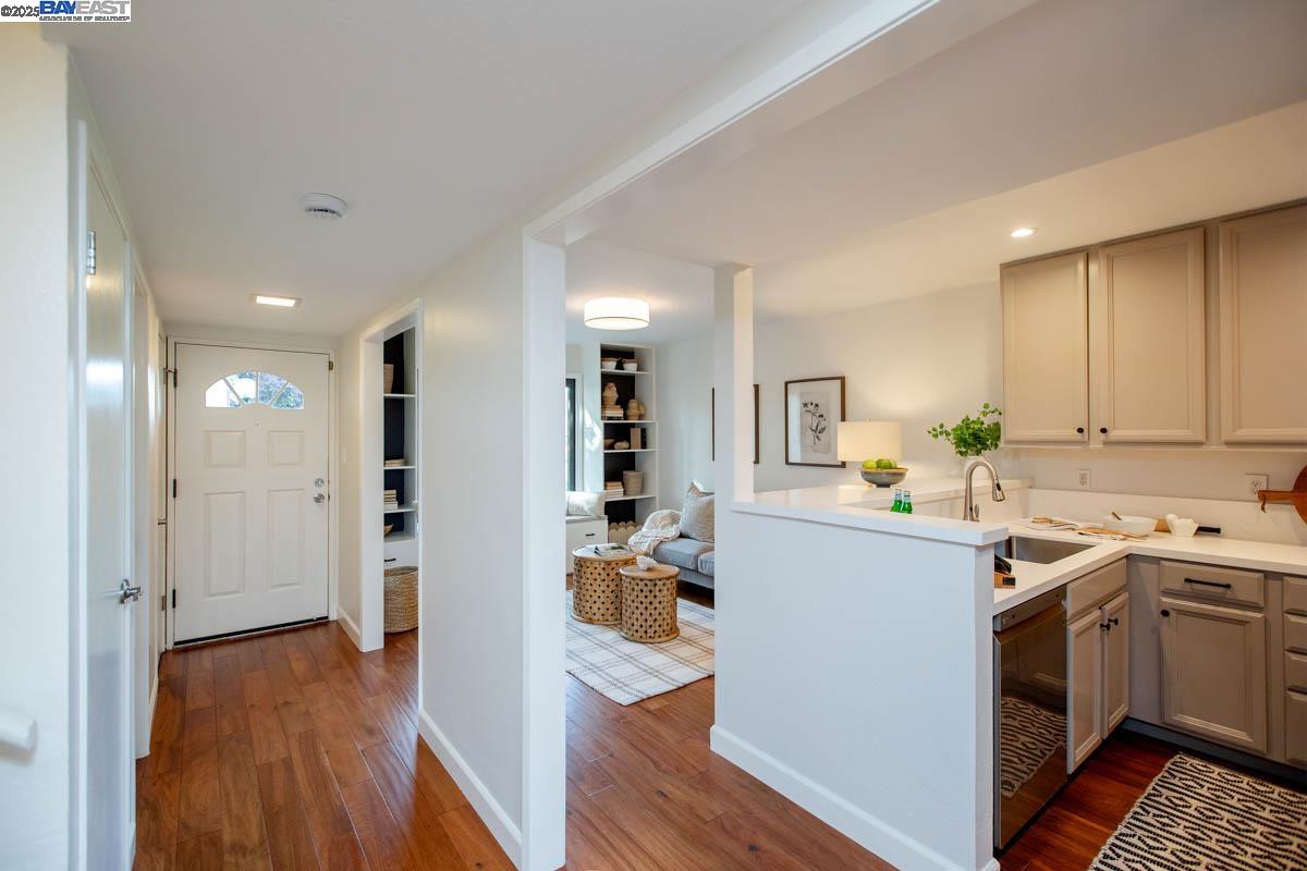 Photo #12: 41113191 Listing: Photo #12