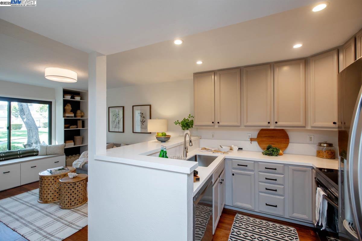 Photo #13: 41113191 Listing: Photo #13