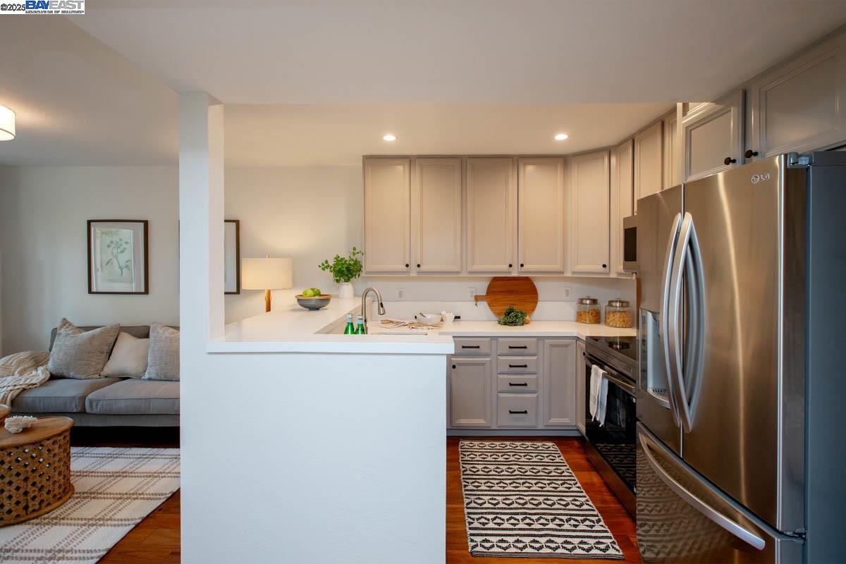 Photo #14: 41113191 Listing: Photo #14