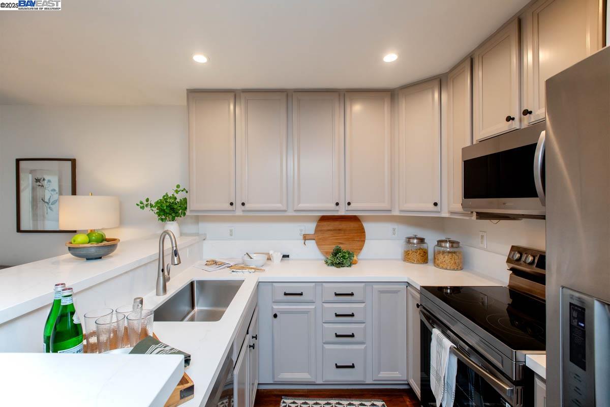 Photo #15: 41113191 Listing: Photo #15