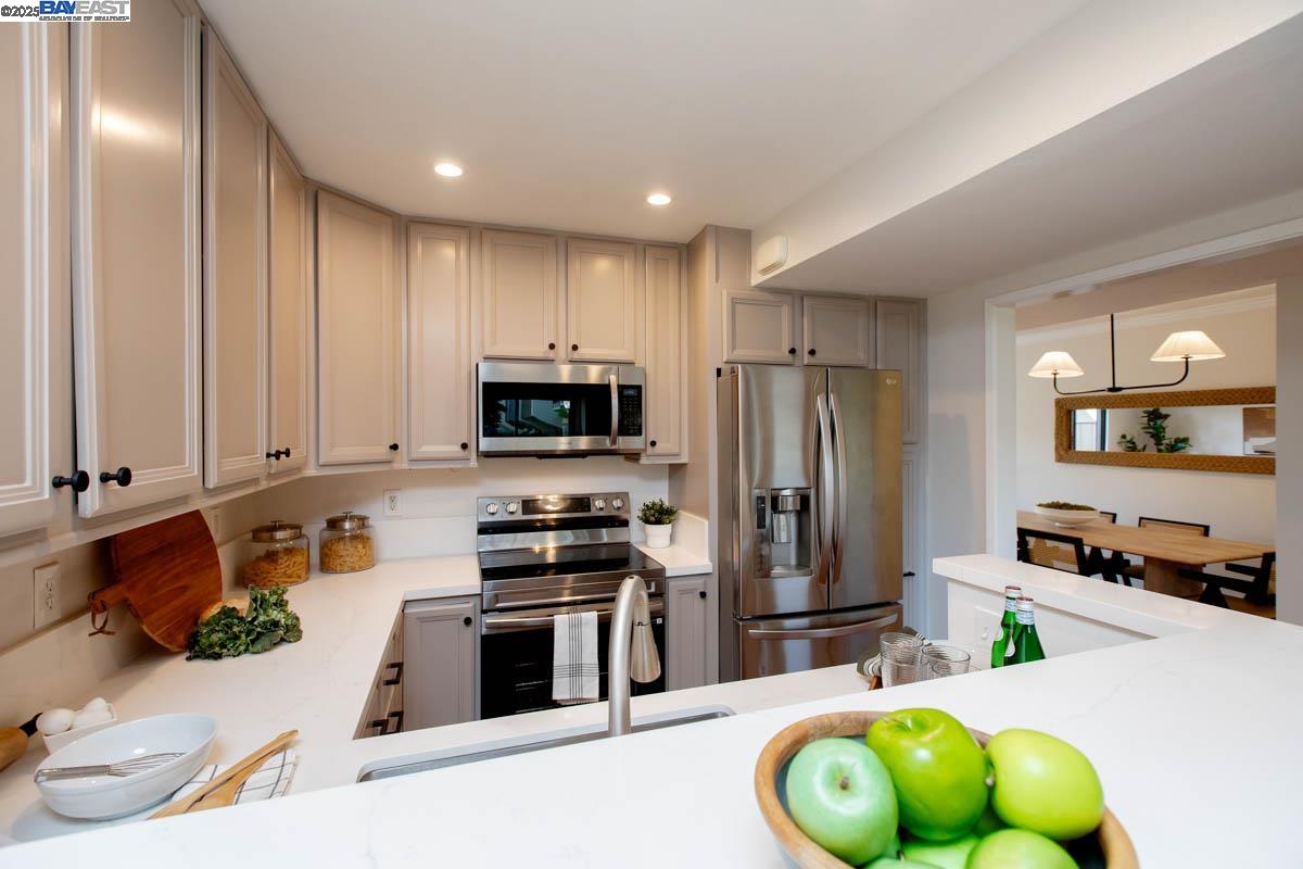 Photo #16: 41113191 Listing: Photo #16
