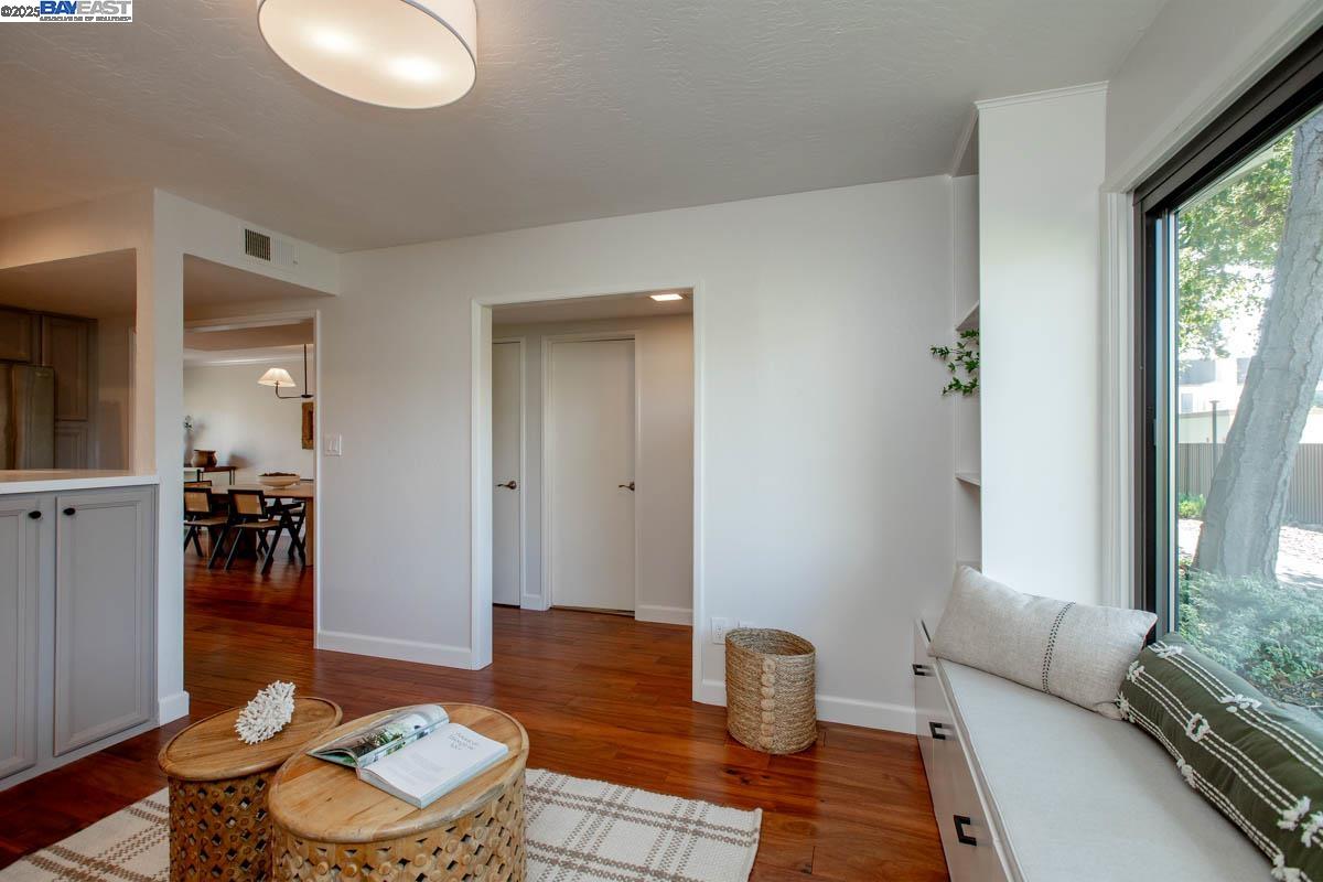 Photo #19: 41113191 Listing: Photo #19