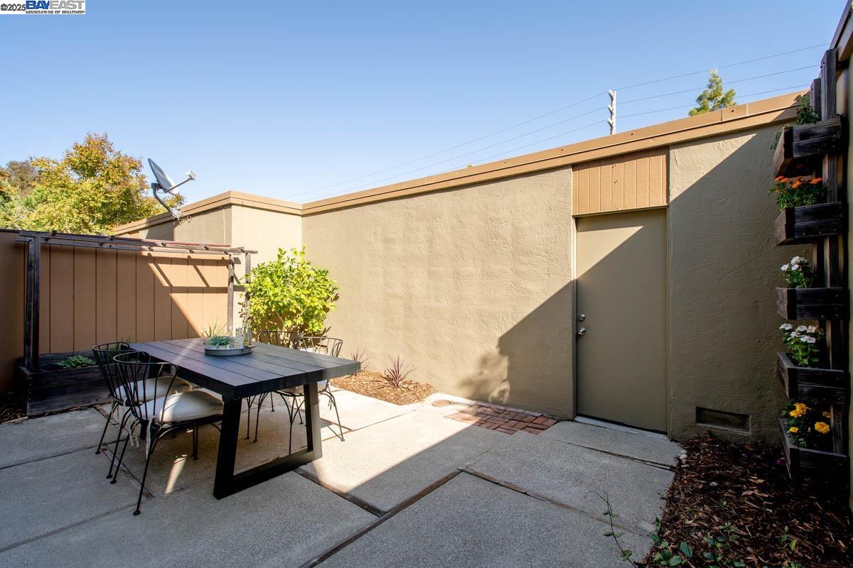 Photo #23: 41113191 Listing: Photo #23