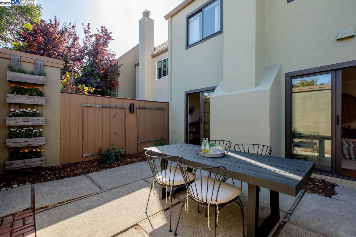 Photo #26: 41113191 Listing: Photo #26