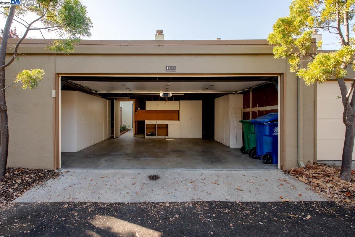 Photo #27: 41113191 Listing: Photo #27