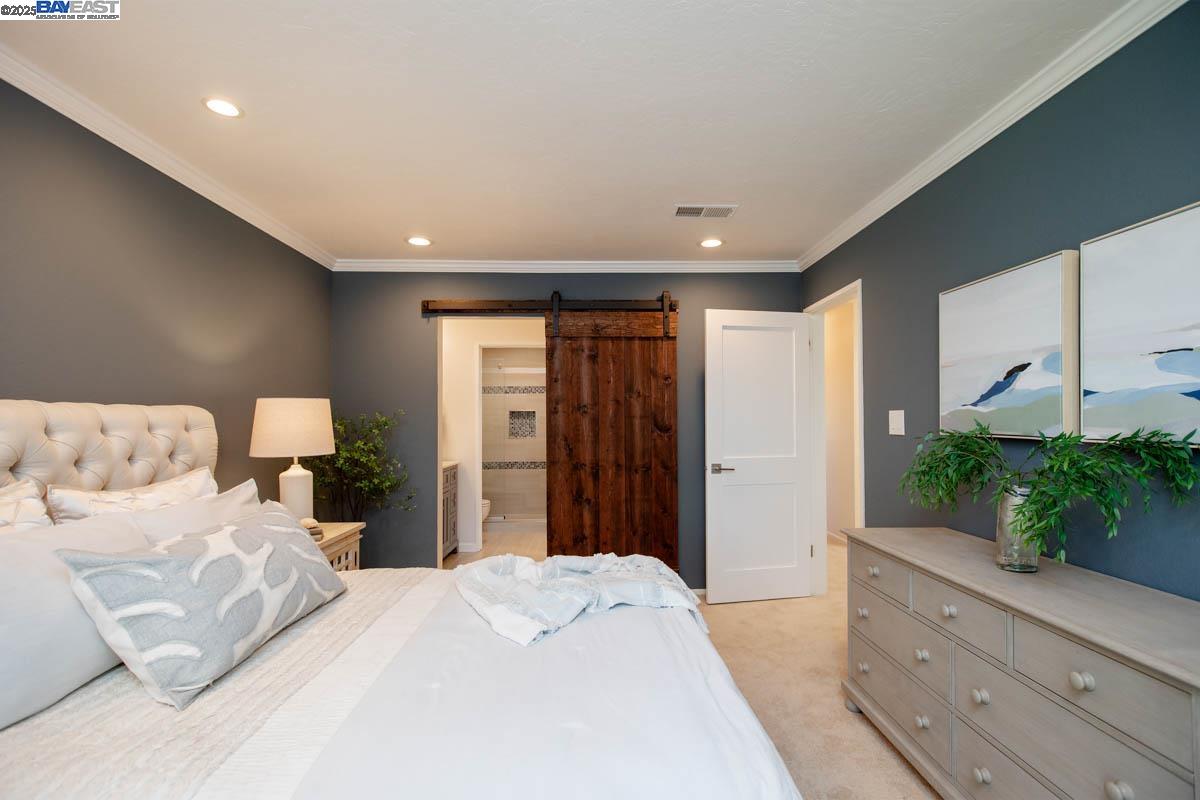 Photo #31: 41113191 Listing: Photo #31