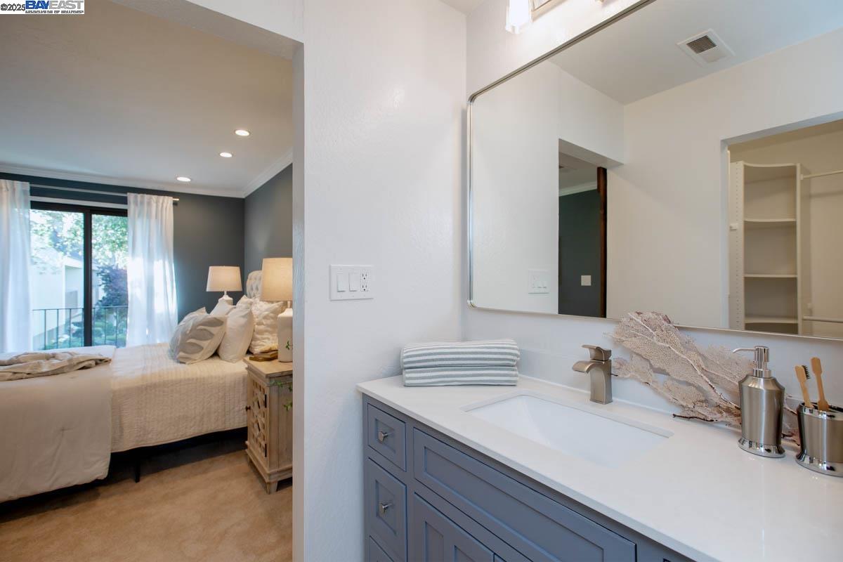 Photo #32: 41113191 Listing: Photo #32
