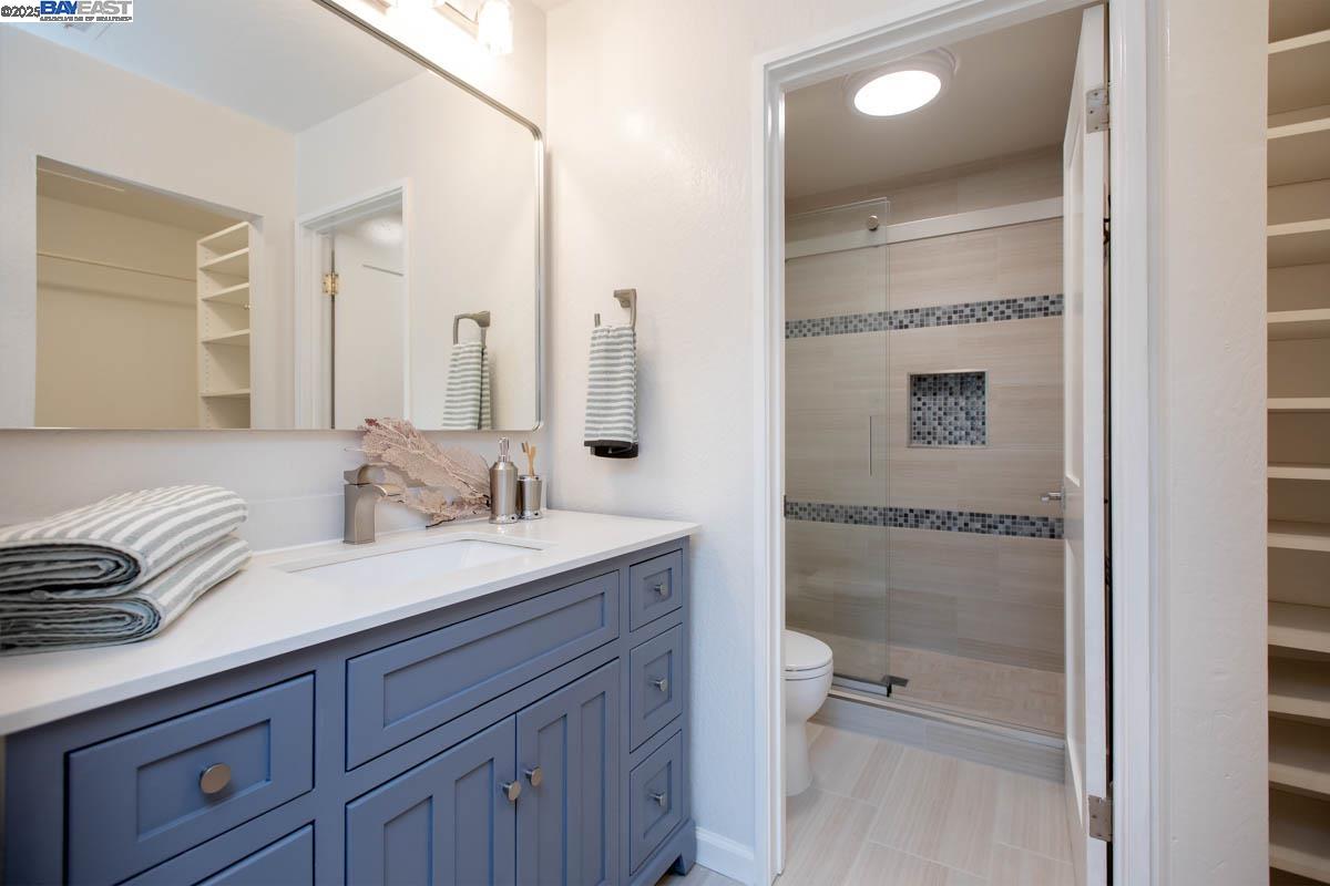 Photo #33: 41113191 Listing: Photo #33