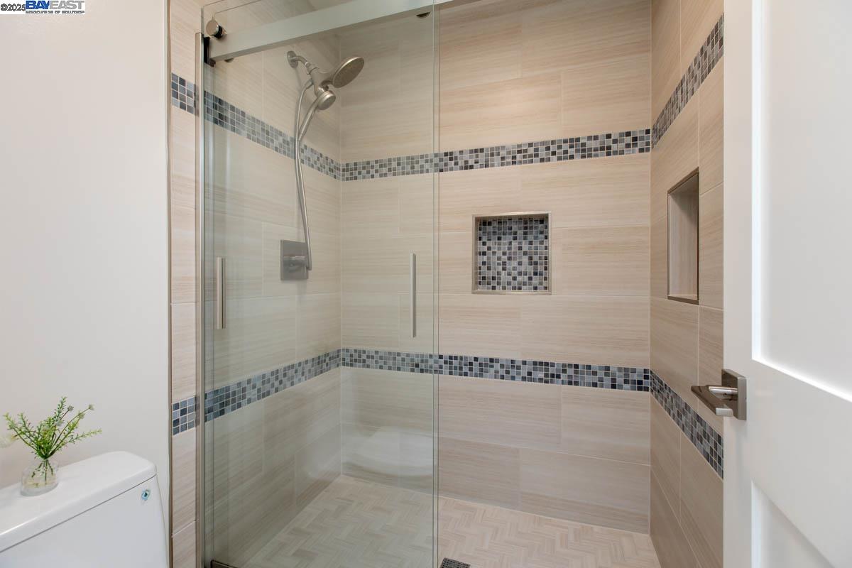 Photo #34: 41113191 Listing: Photo #34